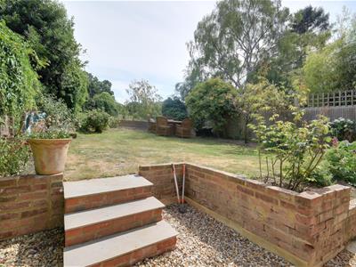 Picture 29